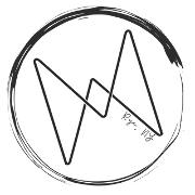 Momentum Massage & Wellness Logo